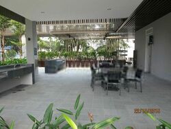 Skyline Residences (D4), Condominium #408381651